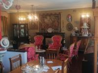  of property in Raceview