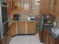  of property in Raceview