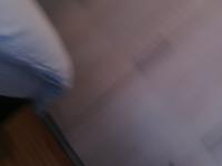  of property in Alberton