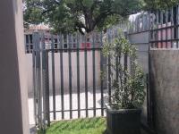  of property in Alberton