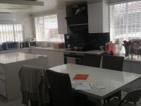  of property in Alberton