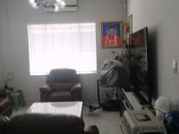  of property in Alberton