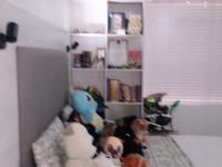  of property in Alberton