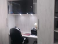  of property in Alberton