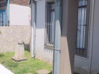  of property in Alberton