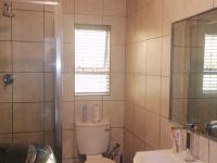  of property in Alberton