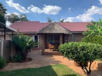  of property in Glenanda