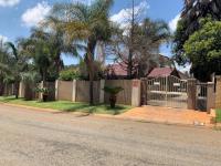  of property in Glenanda