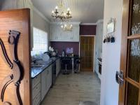  of property in Glenanda