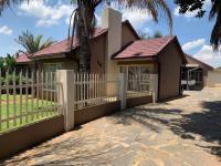  of property in Glenanda