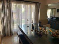  of property in Glenanda