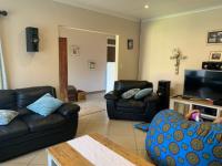  of property in Glenanda