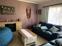  of property in Glenanda