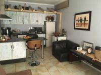  of property in Glenanda