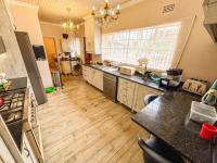  of property in Glenanda