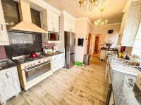 of property in Glenanda