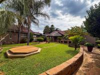  of property in Glenanda