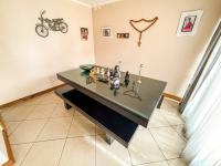  of property in Glenanda