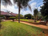  of property in Glenanda