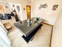  of property in Glenanda