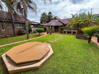  of property in Glenanda