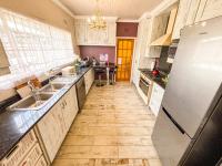  of property in Glenanda