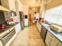  of property in Glenanda