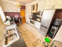  of property in Glenanda