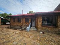  of property in Brackenhurst