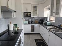  of property in Brackenhurst