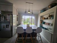  of property in Brackenhurst