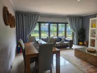  of property in Brackenhurst