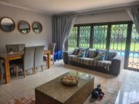  of property in Brackenhurst