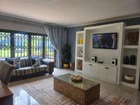  of property in Brackenhurst