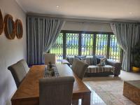  of property in Brackenhurst