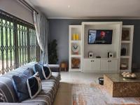  of property in Brackenhurst