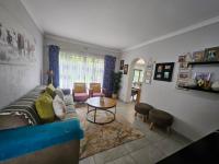  of property in Brackenhurst