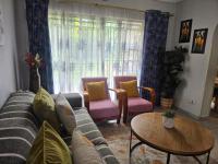  of property in Brackenhurst