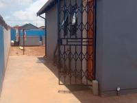  of property in Randfontein