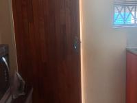  of property in Randfontein