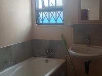  of property in Randfontein