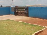  of property in Randfontein