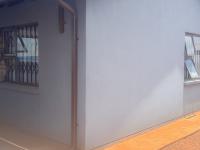  of property in Randfontein