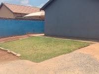  of property in Randfontein