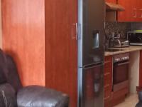  of property in Naturena