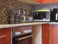  of property in Naturena