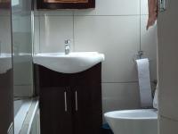  of property in Naturena