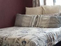  of property in Naturena