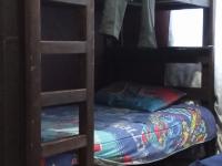  of property in Naturena