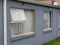  of property in Naturena